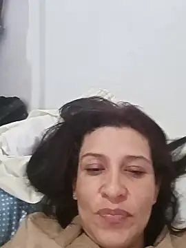 Slut Milf  online show from January 1, 2025, 2:42 pm