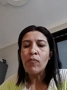 Slut Milf  online show from January 5, 2025, 10:08 pm