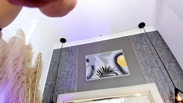 Snapshot of Slut_Milf_ chatting on October 3, 2025, 12:51 am Slut Milf  online show from October 3, 2025, 12:51 am