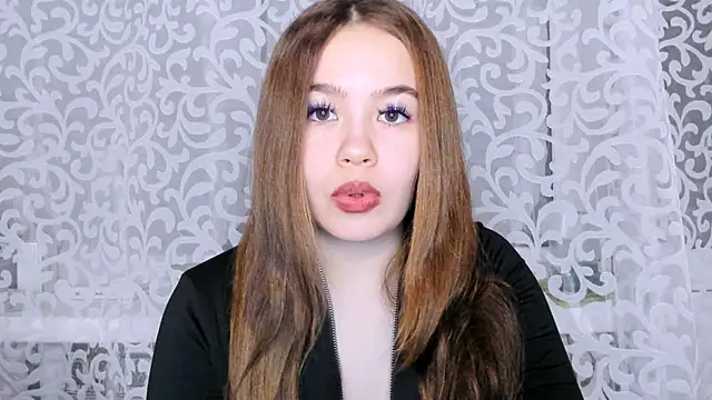 Sara Kox online show from January 2, 2025, 8:13 pm