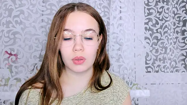 Sara Kox online show from January 4, 2025, 12:59 am