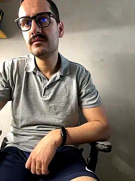 Superdad online show from October 3, 2025, 11:51 am