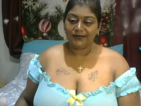 indiansuga online show from December 13, 2024, 5:32 pm