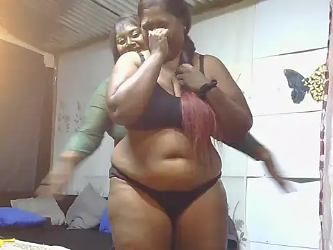 indiansuga online show from November 22, 2025, 5:45 pm