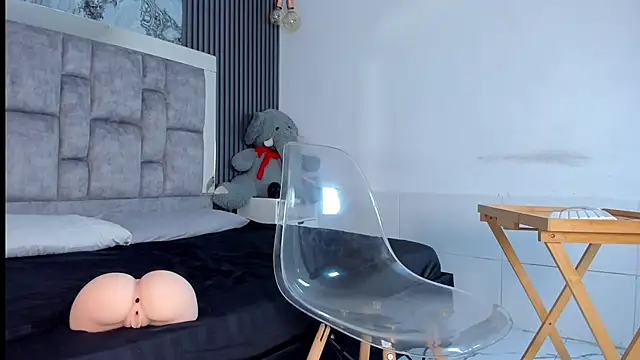  miguel0 online show from January 28, 2025, 4:08 pm