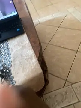 thickerthanpeanutbutter online show from January 15, 2026, 3:16 pm