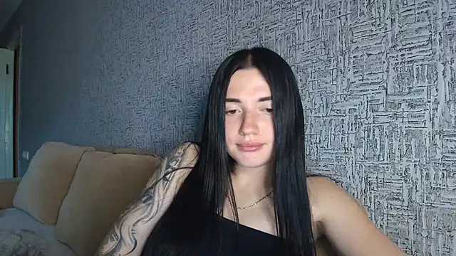 Liana diva online show from June 17, 2026, 4:52 pm