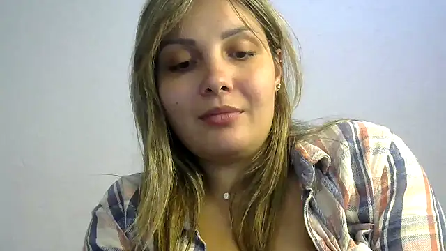 Iskor ka online show from December 12, 2024, 7:26 pm