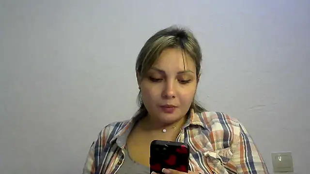 Iskor ka online show from December 13, 2024, 8:15 pm