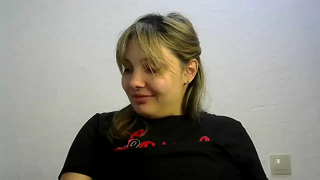 Iskor ka online show from December 18, 2024, 7:26 am