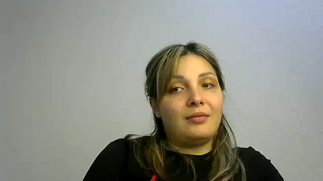 Iskor ka online show from December 18, 2024, 5:21 pm