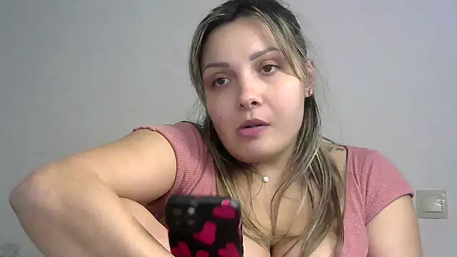Iskor ka online show from January 8, 2025, 7:34 pm