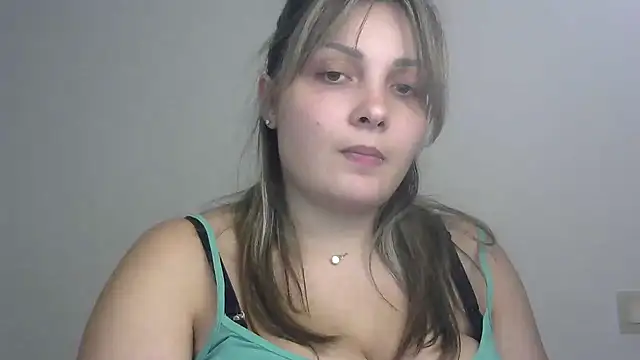 Iskor ka online show from January 22, 2025, 4:02 pm