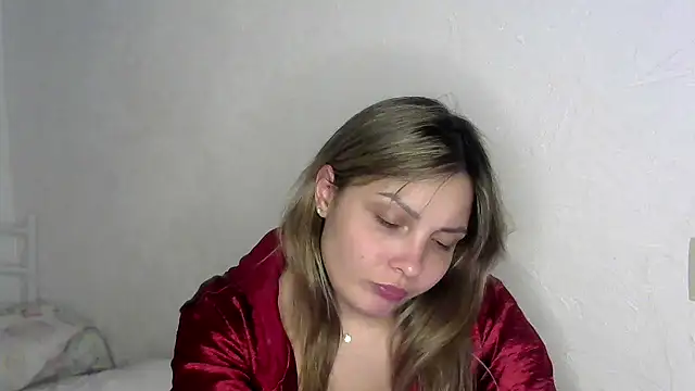 Iskor ka online show from February 6, 2025, 6:02 pm