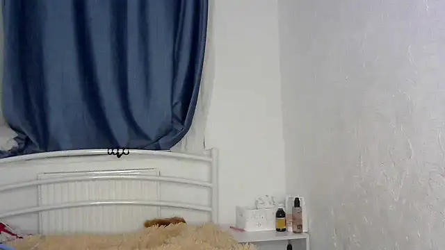 Snapshot of Iskor_ka chatting on October 21, 2025, 6:52 pm Iskor ka online show from October 21, 2025, 6:52 pm