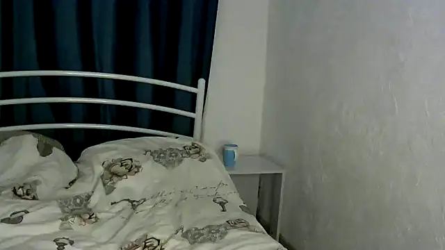 Iskor ka online show from March 16, 2026, 8:57 pm