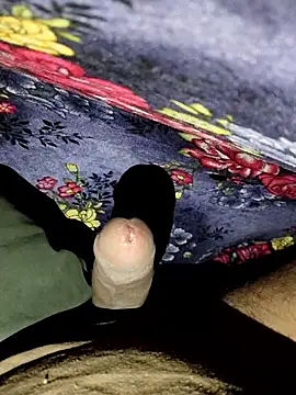 Kolkataboiy online show from September 21, 2025, 10:00 pm