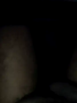 Kolkataboiy online show from November 1, 2025, 8:44 pm