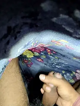 Kolkataboiy online show from November 2, 2025, 10:45 pm