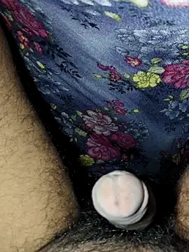 Kolkataboiy online show from November 14, 2025, 9:35 pm