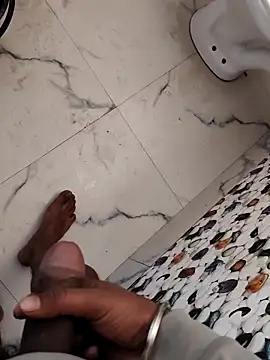 Kolkataboiy online show from February 8, 2026, 8:07 am