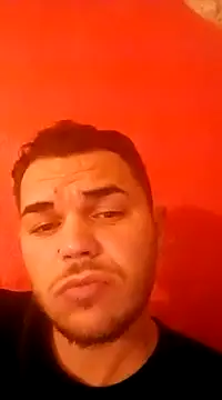 alexszader142 online show from January 6, 2025, 10:05 pm
