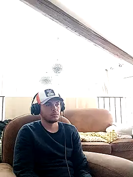 alexszader142 online show from January 16, 2025, 12:31 pm