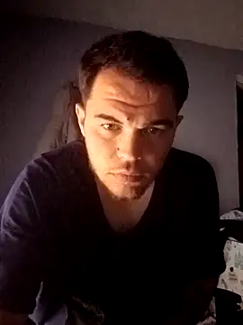 alexszader142 online show from February 22, 2025, 1:44 am
