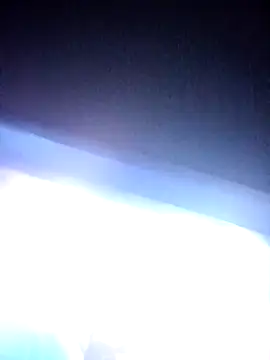 alexszader142 online show from February 25, 2025, 7:58 pm