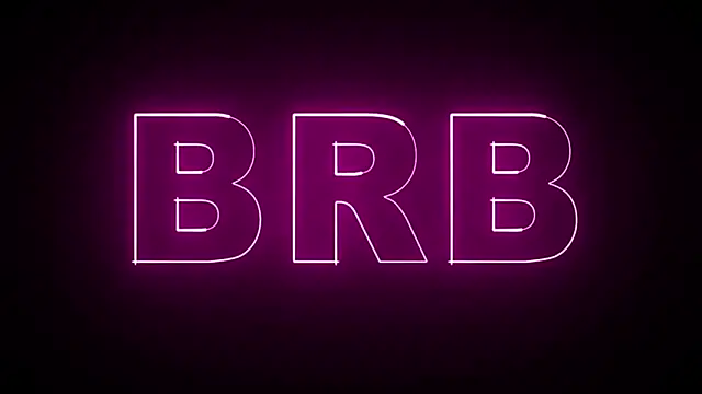 conni f00x online show from February 6, 2026, 7:06 pm