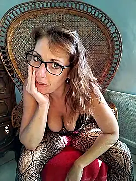 misslynexxx online show from May 7, 2026, 8:09 am