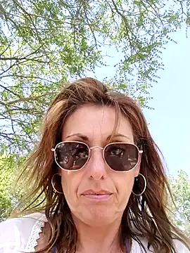 misslynexxx online show from June 24, 2026, 1:21 pm
