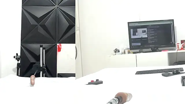 Lisa goals online show from January 1, 2025, 12:32 am