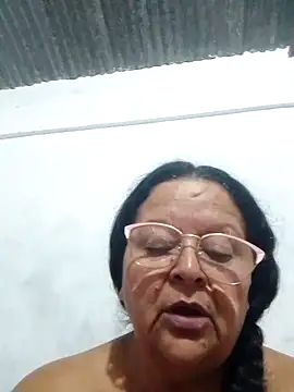 sahira yasin online show from January 7, 2025, 4:29 am