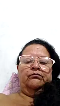 sahira yasin online show from January 15, 2025, 4:25 am
