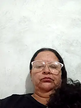 sahira yasin online show from September 10, 2025, 11:16 pm