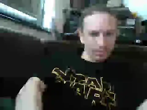 Snapshot of BigMarcCGN chatting on April 20, 2026, 7:55 am BigMarcCGN online show from April 20, 2026, 7:55 am