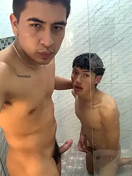 Snapshot of roguer_darkk chatting on January 15, 2025, 2:13 pm roguer darkk online show from January 15, 2025, 2:13 pm