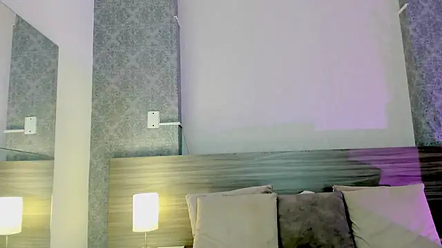 Mistyca online show from September 30, 2025, 10:42 am