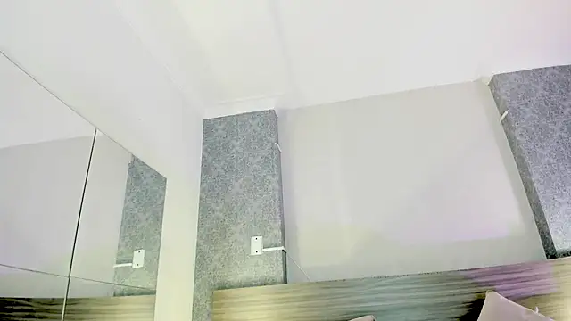 Mistyca online show from October 16, 2025, 11:00 am