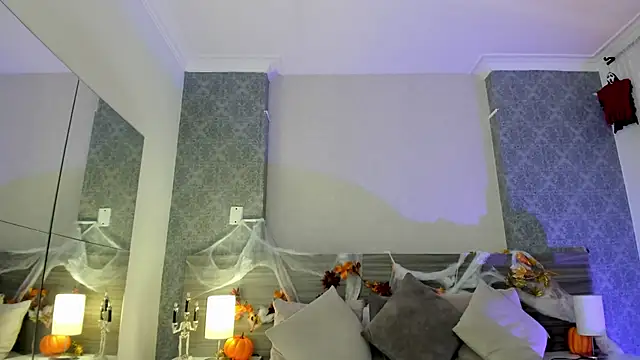 Mistyca online show from October 29, 2025, 11:12 am