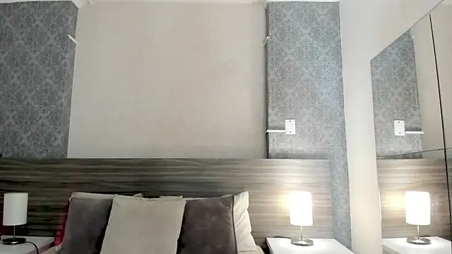 Snapshot of Mistyca chatting on July 9, 2026, 11:36 am Mistyca online show from July 9, 2026, 11:36 am
