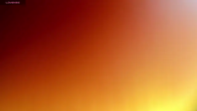 WandaMilf  online show from December 26, 2024, 7:05 pm