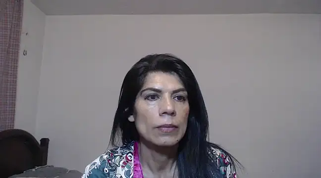 WandaMilf  online show from March 6, 2025, 1:37 am