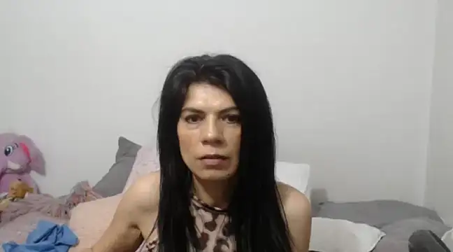 WandaMilf  online show from March 18, 2025, 1:32 am
