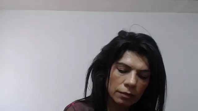 WandaMilf  online show from March 18, 2025, 10:26 pm