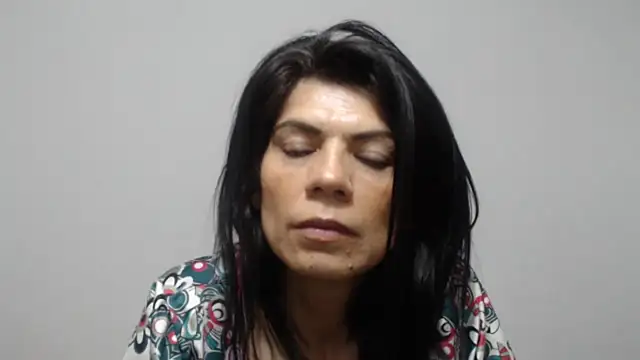 WandaMilf  online show from March 19, 2025, 1:32 am