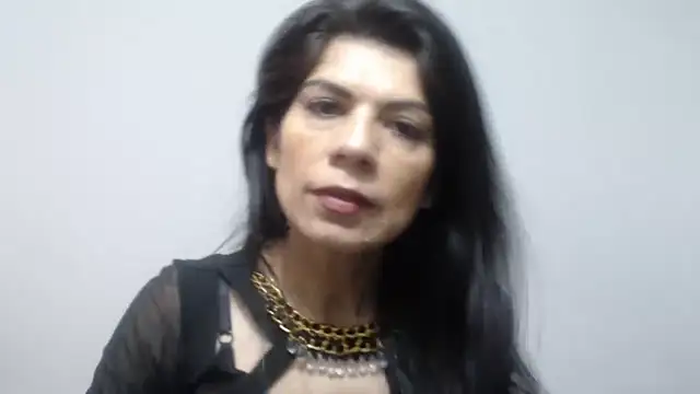 WandaMilf  online show from March 19, 2025, 7:38 pm