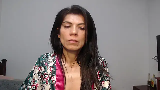 WandaMilf  online show from March 22, 2025, 2:16 am
