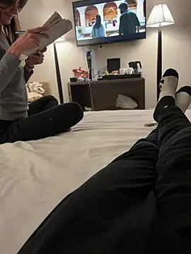 Snapshot of sisebat chatting on February 21, 2026, 2:56 am sisebat online show from February 21, 2026, 2:56 am